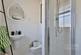 Additional image 26 of Meadow View Close, Worsthorne, Burnley