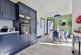 Additional image 4 of Meadow View Close, Worsthorne, Burnley