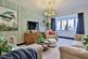 Additional image 7 of Meadow View Close, Worsthorne, Burnley