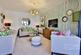Additional image 8 of Meadow View Close, Worsthorne, Burnley