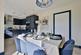 Additional image 9 of Meadow View Close, Worsthorne, Burnley