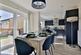 Additional image 10 of Meadow View Close, Worsthorne, Burnley