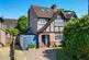 Bridge Gardens, East Molesey, KT8