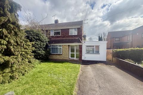 1 bed flat/apartment for rent in Greenacres Road, Worcester, WR2