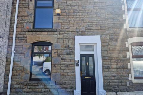undefined, Bath Road, Morriston, Swansea