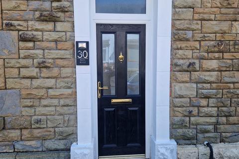 undefined, Bath Road, Morriston, Swansea