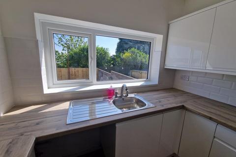 undefined, Bath Road, Morriston, Swansea