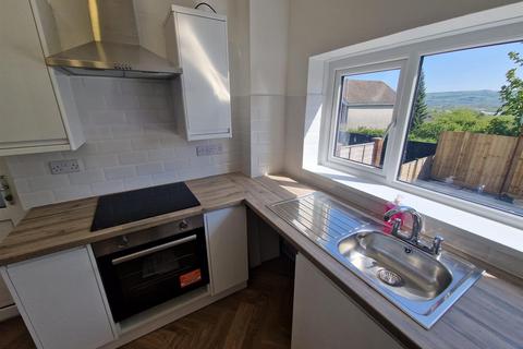 undefined, Bath Road, Morriston, Swansea