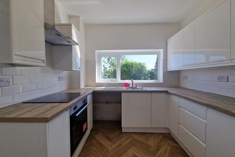 undefined, Bath Road, Morriston, Swansea