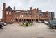 Warwick Brewery, Newark NG24