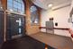 Additional image 14 of Warwick Brewery, Newark NG24