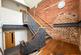 Additional image 15 of Warwick Brewery, Newark NG24