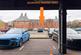 Additional image 3 of Warwick Brewery, Newark NG24