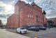 Castle Brewery, Newark NG24