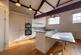 Additional image 2 of Castle Brewery, Newark NG24