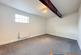 Additional image 11 of Castle Brewery, Newark NG24