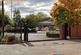 Additional image 19 of Castle Brewery, Newark NG24