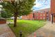 Additional image 3 of Castle Brewery, Newark NG24