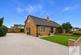 Dorchester Road, Garstang, PR3