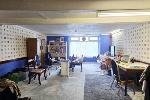 2 bedroom terraced house for sale, Market Square, Holyhead, Isle of Anglesey, LL65