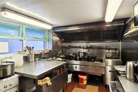 2 bedroom terraced house for sale, Market Square, Holyhead, Isle of Anglesey, LL65