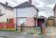 Linton Close, Newark NG24