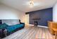 Linton Close, Newark NG24 photo 5