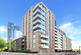 Sandpiper Building, Woodberry Down, N4