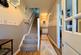 Additional image 2 of Beacon Road, Broadstairs CT10