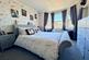 Additional image 11 of Beacon Road, Broadstairs CT10