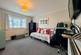 Additional image 12 of Beacon Road, Broadstairs CT10