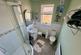 Additional image 14 of Beacon Road, Broadstairs CT10