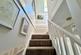 Additional image 15 of Beacon Road, Broadstairs CT10