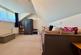 Additional image 16 of Beacon Road, Broadstairs CT10