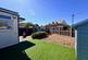 Additional image 17 of Beacon Road, Broadstairs CT10
