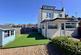 Additional image 18 of Beacon Road, Broadstairs CT10