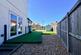 Additional image 19 of Beacon Road, Broadstairs CT10