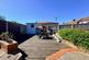 Additional image 20 of Beacon Road, Broadstairs CT10