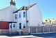 Additional image 21 of Beacon Road, Broadstairs CT10