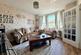 Additional image 4 of Beacon Road, Broadstairs CT10