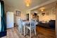 Additional image 5 of Beacon Road, Broadstairs CT10