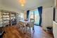 Additional image 6 of Beacon Road, Broadstairs CT10