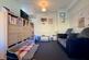 Additional image 7 of Beacon Road, Broadstairs CT10
