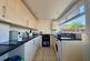 Additional image 8 of Beacon Road, Broadstairs CT10