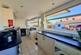 Additional image 9 of Beacon Road, Broadstairs CT10