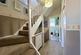 Additional image 10 of Beacon Road, Broadstairs CT10