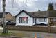 Village Way, Newark NG24
