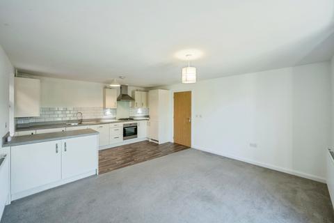 1 bedroom flat for sale, Rosso Close, Doncaster, South Yorkshire, DN4