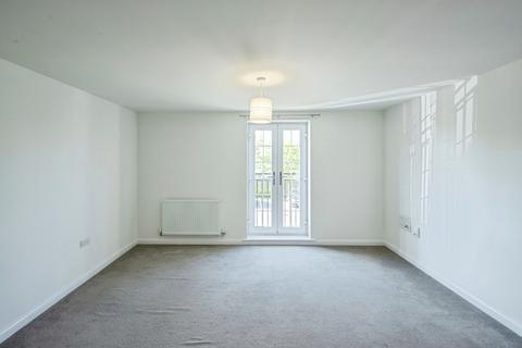 1 bedroom flat for sale, Rosso Close, Doncaster, South Yorkshire, DN4