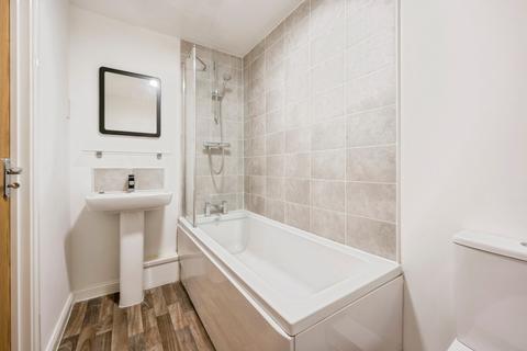 1 bedroom flat for sale, Rosso Close, Doncaster, South Yorkshire, DN4